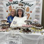 article image - cookies 9 (cookie table costume)